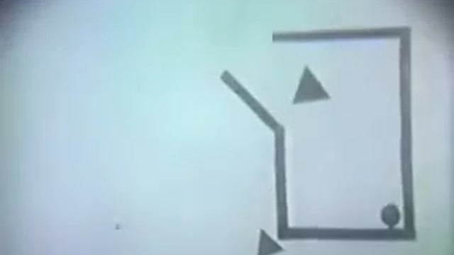 BIT.TRIP FLUX (WiiWare) Cutscene Inspiration смотреть онлайн