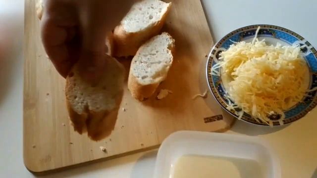 Фингер фуд |Finger food | SIRUSH KITCHEN смотреть онлайн