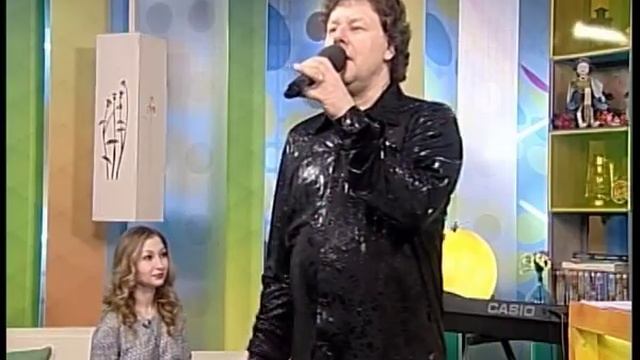 Просто подари (Cover) смотреть онлайн