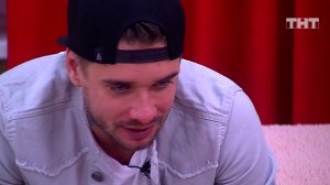 ДОМ-2 Lite 6076 день Дневной эфир (28.12.2020)