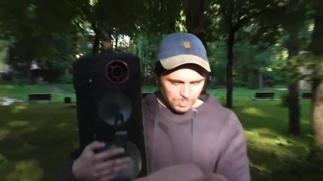 История большой любви==хит== МОЛОДА ТЫ МОЛОДА= Пророк Самбой смотреть онлайн