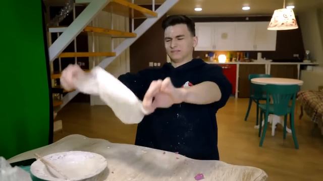 Все Лайфстайлы Брайна Мапса