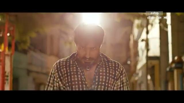 pandiya paddu film India sub indo смотреть онлайн