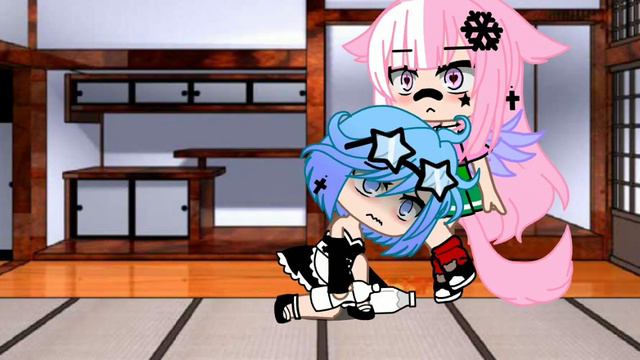 дайте мне белые крылья😢! смотреть онлайн