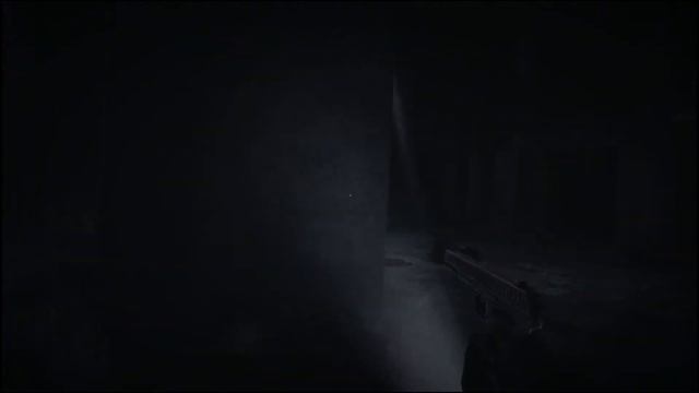 35MM #4 | Подземные Тоннели | Мы в Городе