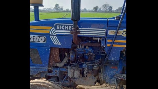 ਸਵਰਾਜ 855 FE ਵਿਕਾਊ/Hmt 5911/Eicher 380/Hmt 3511/ਮਡ ਲੋਡਰ ਵਿਕਾਊ/ਵਿਸਕਰਮਾ ਰੀਪਰ ਵਿਕਾਊ/Tractor Bazar смотреть онлайн