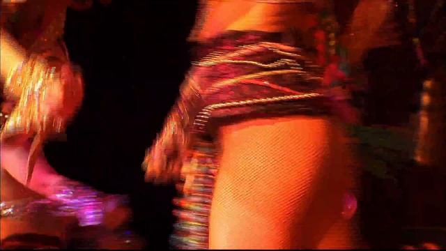 Féerie au Moulin Rouge смотреть онлайн