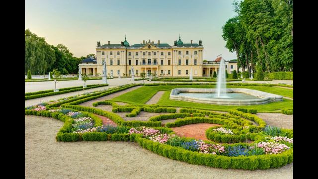 Telemann - Sonata in F TWV 41:F3 arr for Flute or Violin and Piano - 1. Andante смотреть онлайн