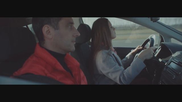 Instructor TV FHD 15mbs h264 subs v2 смотреть онлайн