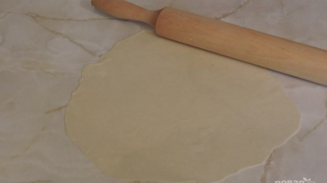 1000 и 1 рецепт