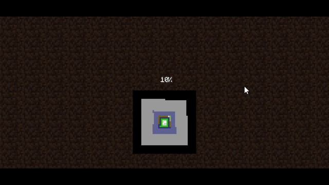 ? I Installed Minecraft Java In Android || Minecraft Java For Android смотреть онлайн