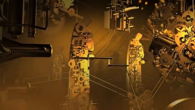 Авторская песня "Безумен жизни карнавал" смотреть онлайн