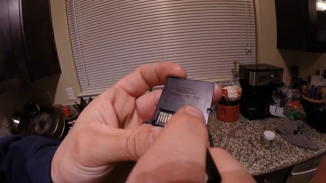 How to spot a fake Soul Silver, Heart Gold in 2020 NEW REVELATIONS The Holy Grail of Pokemon Games! смотреть онлайн