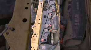 Разбор и ремонт двигателя opel Astra j gtc 1.4t a14net