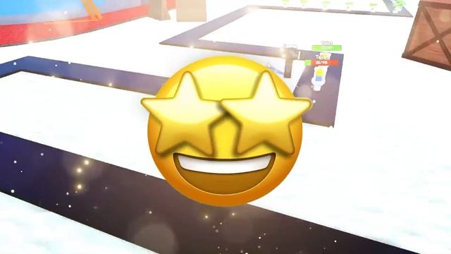 CAMERAMAN enfrenta o SKIBI TOILET (Roblox Skibi Toilet Tower Defense) смотреть онлайн