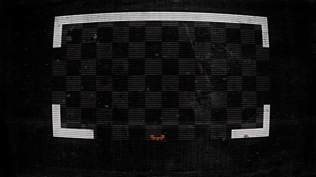 Its been so long [ENG] |FNAF SONG смотреть онлайн