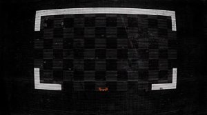 Its been so long [ENG] |FNAF SONG