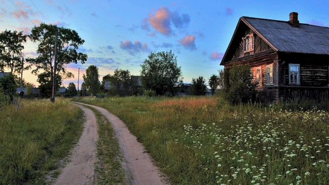 Блудный "попугай" Кеша. Рассказ, читает автор смотреть онлайн