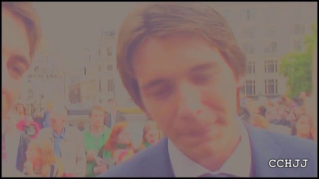 jet lag// james phelps смотреть онлайн