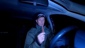 Ловля НОЧНОГО судака на СЛАГИ/Две короткие РЫБАЛКИ/ловля ПАССИВНОГО судака