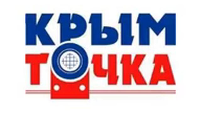 Во саду ли в огороде смотреть онлайн