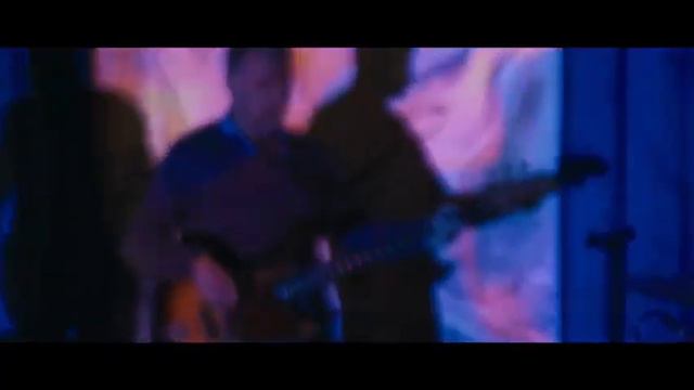 ❤️Pink Floyd "Hey Hey Rise Up (feat. Andriy Khlyvnyuk of Boombox)" смотреть онлайн