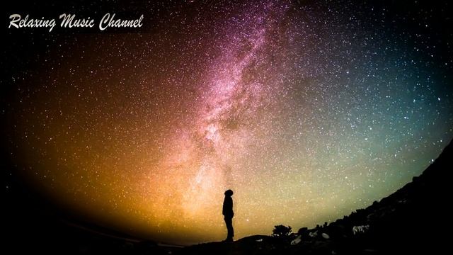 Успокаивающая Музыка для Релаксации и Медитации: Хорошая Музыка для Массажа, для Души и Сна