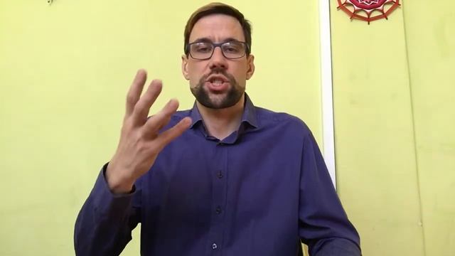 Западная и восточная Астрология - что правильней? Тропический и сидерический зодиак. смотреть онлайн