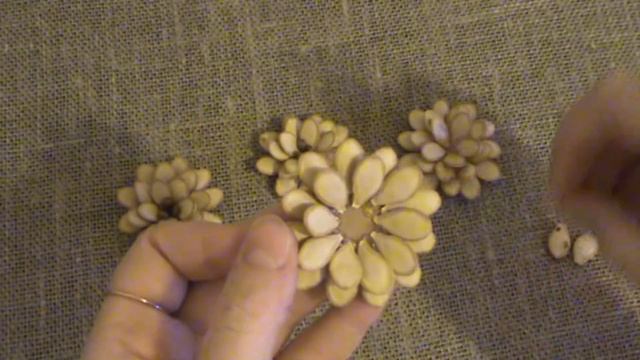 Стройка Заданий