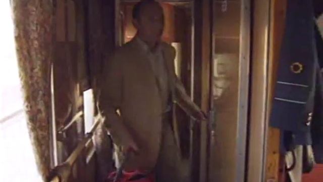 Вернись, вернись домой. Песня из фильма "Каждый взойдет на Голгофу" 2003 смотреть онлайн