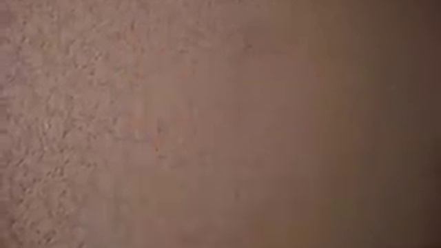 Фокусы С сигаретой смотреть онлайн