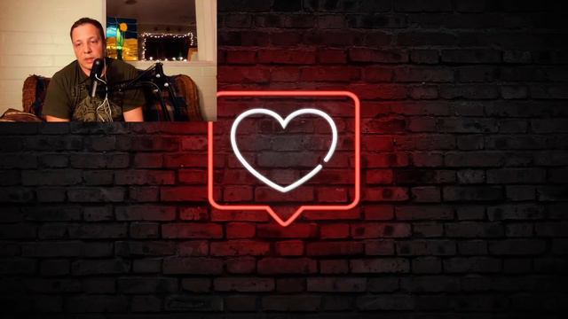 Что ждет славян? Куда уходят черти. Будущее русских, украинцев и белорусов смотреть онлайн