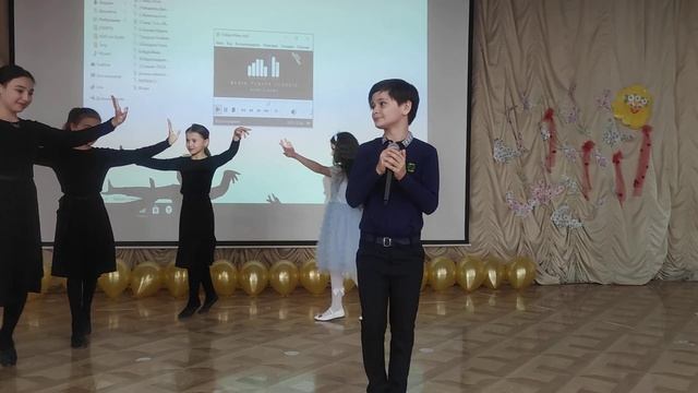Песня "Берегите матерей" поет Абдулла Абдулбариев смотреть онлайн