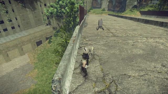 9S смотреть онлайн