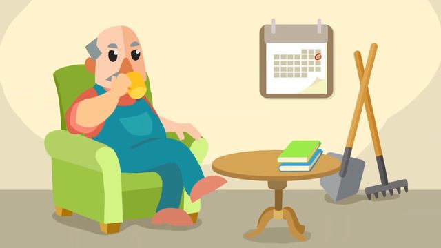 ЦИК. Единый день голосования 10 сентября 2017 года смотреть онлайн