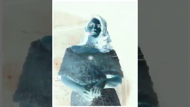 sonali kulkarni new video || trending whatsapp status || in marathi song || alight motion app use смотреть онлайн