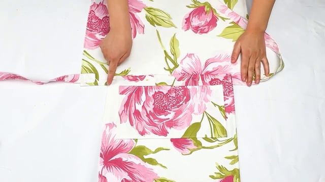 2 Amazing Sewing Ideas For Home / 10 Minute Sewing Projects For Sale / Sewing Tips And Tricks