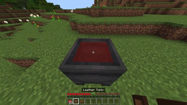 10 Bedrock Features I Wish Were in Java | Minecraft Java vs Bedrock смотреть онлайн