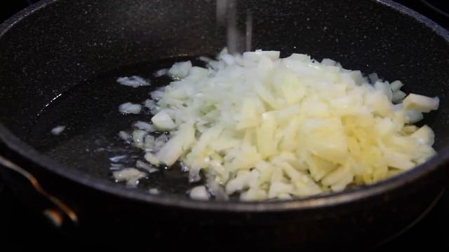 Невероятная вкуснятина из баклажан. Баклажаны в томатном соусе.Ну ооооочень вкусно!!! смотреть онлайн