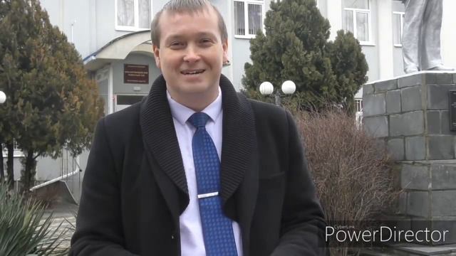 Вот почему не надо подавать в суд на блогера.