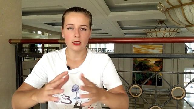 CHINAЛОГИЯ: HSK, HSKK и BCT. Международные экзамены на знание китайского языка смотреть онлайн