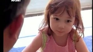 Переводчик с собачьего с Цезарем Миланом