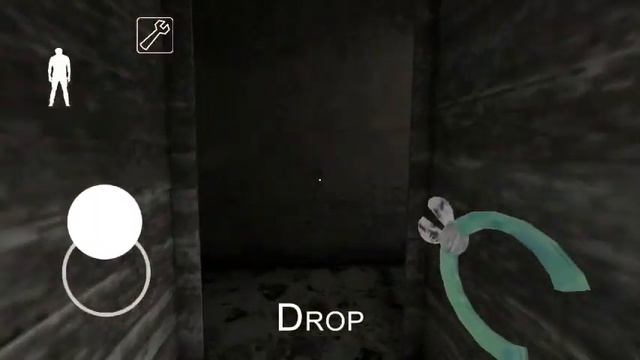 Granny 1.8 | Car Escape Full Gameplay (Free Android Game) смотреть онлайн