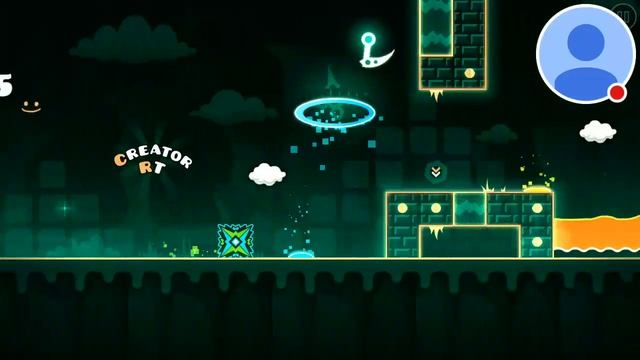 Стрим игры "Рисуем Мультфильмы 2". смотреть онлайн