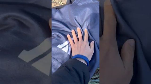 Пончо для серфинга от бренда Тундра смотреть онлайн