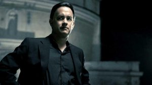 Итальянские фильмы про средневековье