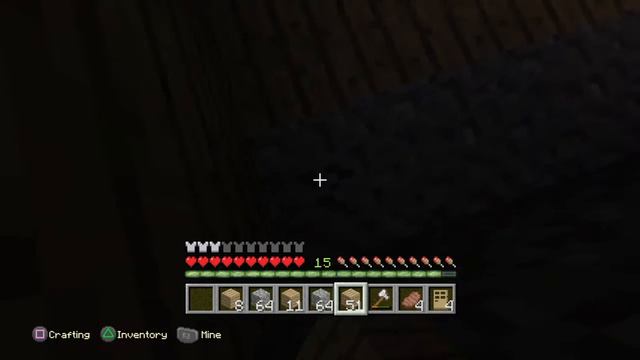 Minecraft | Season Pass Confirmed | PS4, PS3, Xbox One, Xbox 360 & Ps Vita смотреть онлайн