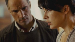 12 лучших фильмов про психотерапию