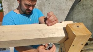 САДОВЫЕ КАЧЕЛИ своими руками 2020 / Garden swing/Bed Swing/Подвесные качели/Садовая мебель из дерева