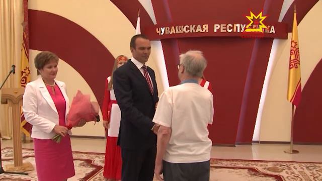 «За любовь и верность» смотреть онлайн